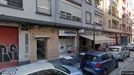 Apartment for rent, Valencia Camins al Grau, Valencia (region), &lt;span class=&quot;blurred street&quot; onclick=&quot;ProcessAdRequest(13265876)&quot;&gt;&lt;span class=&quot;hint&quot;&gt;See streetname&lt;/span&gt;[xxxxxxxxxxxxx]&lt;/span&gt;