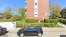 Apartment for rent, Lubeck, Schleswig-Holstein, &lt;span class=&quot;blurred street&quot; onclick=&quot;ProcessAdRequest(13265882)&quot;&gt;&lt;span class=&quot;hint&quot;&gt;See streetname&lt;/span&gt;[xxxxxxxxxxxxx]&lt;/span&gt;