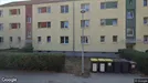 Apartment for rent, Erfurt, Thüringen (region), &lt;span class=&quot;blurred street&quot; onclick=&quot;ProcessAdRequest(13265883)&quot;&gt;&lt;span class=&quot;hint&quot;&gt;See streetname&lt;/span&gt;[xxxxxxxxxxxxx]&lt;/span&gt;