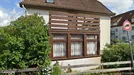 Apartment for rent, Wesermarsch, Niedersachsen, &lt;span class=&quot;blurred street&quot; onclick=&quot;ProcessAdRequest(13265888)&quot;&gt;&lt;span class=&quot;hint&quot;&gt;See streetname&lt;/span&gt;[xxxxxxxxxxxxx]&lt;/span&gt;
