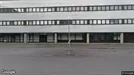 Apartment for rent, Oulu, Pohjois-Pohjanmaa, &lt;span class=&quot;blurred street&quot; onclick=&quot;ProcessAdRequest(13265891)&quot;&gt;&lt;span class=&quot;hint&quot;&gt;See streetname&lt;/span&gt;[xxxxxxxxxxxxx]&lt;/span&gt;