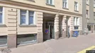 Apartment for rent, Helsinki Eteläinen, Helsinki, &lt;span class=&quot;blurred street&quot; onclick=&quot;ProcessAdRequest(13265892)&quot;&gt;&lt;span class=&quot;hint&quot;&gt;See streetname&lt;/span&gt;[xxxxxxxxxxxxx]&lt;/span&gt;