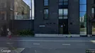 Apartment for rent, Tampere Keskinen, Tampere, &lt;span class=&quot;blurred street&quot; onclick=&quot;ProcessAdRequest(13265893)&quot;&gt;&lt;span class=&quot;hint&quot;&gt;See streetname&lt;/span&gt;[xxxxxxxxxxxxx]&lt;/span&gt;