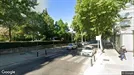 Apartment for rent, Madrid Arganzuela, Madrid, &lt;span class=&quot;blurred street&quot; onclick=&quot;ProcessAdRequest(13265925)&quot;&gt;&lt;span class=&quot;hint&quot;&gt;See streetname&lt;/span&gt;[xxxxxxxxxxxxx]&lt;/span&gt;