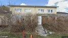 Apartment for rent, Kerava, Uusimaa, &lt;span class=&quot;blurred street&quot; onclick=&quot;ProcessAdRequest(13265949)&quot;&gt;&lt;span class=&quot;hint&quot;&gt;See streetname&lt;/span&gt;[xxxxxxxxxxxxx]&lt;/span&gt;