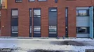 Apartment for rent, Helsinki Keskinen, Helsinki, &lt;span class=&quot;blurred street&quot; onclick=&quot;ProcessAdRequest(13265964)&quot;&gt;&lt;span class=&quot;hint&quot;&gt;See streetname&lt;/span&gt;[xxxxxxxxxxxxx]&lt;/span&gt;