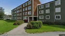 Apartment for rent, Örebro, Örebro County, &lt;span class=&quot;blurred street&quot; onclick=&quot;ProcessAdRequest(13265983)&quot;&gt;&lt;span class=&quot;hint&quot;&gt;See streetname&lt;/span&gt;[xxxxxxxxxxxxx]&lt;/span&gt;