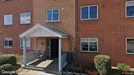 Apartment for rent, Ikast, Central Jutland Region, &lt;span class=&quot;blurred street&quot; onclick=&quot;ProcessAdRequest(13266058)&quot;&gt;&lt;span class=&quot;hint&quot;&gt;See streetname&lt;/span&gt;[xxxxxxxxxxxxx]&lt;/span&gt;