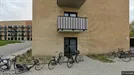 Apartment for rent, Greve, Greater Copenhagen, &lt;span class=&quot;blurred street&quot; onclick=&quot;ProcessAdRequest(13266062)&quot;&gt;&lt;span class=&quot;hint&quot;&gt;See streetname&lt;/span&gt;[xxxxxxxxxxxxx]&lt;/span&gt;