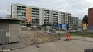 Apartment for rent, Gävle, Gävleborg County, &lt;span class=&quot;blurred street&quot; onclick=&quot;ProcessAdRequest(13266070)&quot;&gt;&lt;span class=&quot;hint&quot;&gt;See streetname&lt;/span&gt;[xxxxxxxxxxxxx]&lt;/span&gt;
