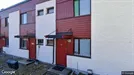 Apartment for rent, Gävle, Gävleborg County, &lt;span class=&quot;blurred street&quot; onclick=&quot;ProcessAdRequest(13266072)&quot;&gt;&lt;span class=&quot;hint&quot;&gt;See streetname&lt;/span&gt;[xxxxxxxxxxxxx]&lt;/span&gt;