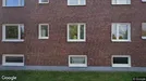 Apartment for rent, Linköping, Östergötland County, &lt;span class=&quot;blurred street&quot; onclick=&quot;ProcessAdRequest(13266075)&quot;&gt;&lt;span class=&quot;hint&quot;&gt;See streetname&lt;/span&gt;[xxxxxxxxxxxxx]&lt;/span&gt;