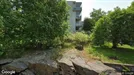 Apartment for rent, Alingsås, Västra Götaland County, &lt;span class=&quot;blurred street&quot; onclick=&quot;ProcessAdRequest(13266084)&quot;&gt;&lt;span class=&quot;hint&quot;&gt;See streetname&lt;/span&gt;[xxxxxxxxxxxxx]&lt;/span&gt;