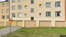 Apartment for rent, Botkyrka, Stockholm County, &lt;span class=&quot;blurred street&quot; onclick=&quot;ProcessAdRequest(13266217)&quot;&gt;&lt;span class=&quot;hint&quot;&gt;See streetname&lt;/span&gt;[xxxxxxxxxxxxx]&lt;/span&gt;