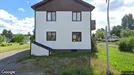 Apartment for rent, Örnsköldsvik, Västernorrland County, &lt;span class=&quot;blurred street&quot; onclick=&quot;ProcessAdRequest(13266228)&quot;&gt;&lt;span class=&quot;hint&quot;&gt;See streetname&lt;/span&gt;[xxxxxxxxxxxxx]&lt;/span&gt;