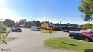 Apartment for rent, Gävle, Gävleborg County, &lt;span class=&quot;blurred street&quot; onclick=&quot;ProcessAdRequest(13266317)&quot;&gt;&lt;span class=&quot;hint&quot;&gt;See streetname&lt;/span&gt;[xxxxxxxxxxxxx]&lt;/span&gt;