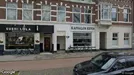 Apartment for rent, The Hague Scheveningen, The Hague, &lt;span class=&quot;blurred street&quot; onclick=&quot;ProcessAdRequest(13266429)&quot;&gt;&lt;span class=&quot;hint&quot;&gt;See streetname&lt;/span&gt;[xxxxxxxxxxxxx]&lt;/span&gt;