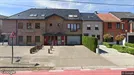 Apartment for rent, Eeklo, Oost-Vlaanderen, &lt;span class=&quot;blurred street&quot; onclick=&quot;ProcessAdRequest(13266590)&quot;&gt;&lt;span class=&quot;hint&quot;&gt;See streetname&lt;/span&gt;[xxxxxxxxxxxxx]&lt;/span&gt;