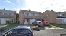 Apartment for rent, Preston - Lancashire, North West, &lt;span class=&quot;blurred street&quot; onclick=&quot;ProcessAdRequest(13266606)&quot;&gt;&lt;span class=&quot;hint&quot;&gt;See streetname&lt;/span&gt;[xxxxxxxxxxxxx]&lt;/span&gt;