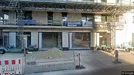 Apartment for rent, Leonding, Oberösterreich, &lt;span class=&quot;blurred street&quot; onclick=&quot;ProcessAdRequest(13266638)&quot;&gt;&lt;span class=&quot;hint&quot;&gt;See streetname&lt;/span&gt;[xxxxxxxxxxxxx]&lt;/span&gt;