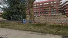 Apartment for rent, Derby - Derbyshire, East Midlands, &lt;span class=&quot;blurred street&quot; onclick=&quot;ProcessAdRequest(13266772)&quot;&gt;&lt;span class=&quot;hint&quot;&gt;See streetname&lt;/span&gt;[xxxxxxxxxxxxx]&lt;/span&gt;