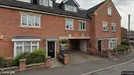 Apartment for rent, Derby - Derbyshire, East Midlands, &lt;span class=&quot;blurred street&quot; onclick=&quot;ProcessAdRequest(13266854)&quot;&gt;&lt;span class=&quot;hint&quot;&gt;See streetname&lt;/span&gt;[xxxxxxxxxxxxx]&lt;/span&gt;