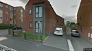 Apartment for rent, Nottingham - Nottinghamshire, East Midlands, &lt;span class=&quot;blurred street&quot; onclick=&quot;ProcessAdRequest(13266856)&quot;&gt;&lt;span class=&quot;hint&quot;&gt;See streetname&lt;/span&gt;[xxxxxxxxxxxxx]&lt;/span&gt;