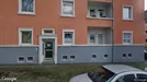 Apartment for rent, Essen, Nordrhein-Westfalen, &lt;span class=&quot;blurred street&quot; onclick=&quot;ProcessAdRequest(13266925)&quot;&gt;&lt;span class=&quot;hint&quot;&gt;See streetname&lt;/span&gt;[xxxxxxxxxxxxx]&lt;/span&gt;