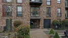 Apartment for rent, Stanmore - Middlesex, Greater London, &lt;span class=&quot;blurred street&quot; onclick=&quot;ProcessAdRequest(13266992)&quot;&gt;&lt;span class=&quot;hint&quot;&gt;See streetname&lt;/span&gt;[xxxxxxxxxxxxx]&lt;/span&gt;