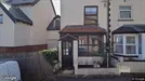 Apartment for rent, Cromer - Norfolk, East of England, &lt;span class=&quot;blurred street&quot; onclick=&quot;ProcessAdRequest(13267061)&quot;&gt;&lt;span class=&quot;hint&quot;&gt;See streetname&lt;/span&gt;[xxxxxxxxxxxxx]&lt;/span&gt;