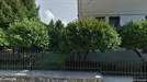 Apartment for rent, Ioannina, Epirus, &lt;span class=&quot;blurred street&quot; onclick=&quot;ProcessAdRequest(13267086)&quot;&gt;&lt;span class=&quot;hint&quot;&gt;See streetname&lt;/span&gt;[xxxxxxxxxxxxx]&lt;/span&gt;