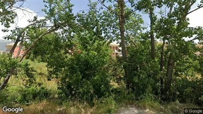 Apartments for rent in Dodoni - Photo from Google Street View