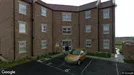 Apartment for rent, Selby - North Yorkshire, North East, &lt;span class=&quot;blurred street&quot; onclick=&quot;ProcessAdRequest(13267141)&quot;&gt;&lt;span class=&quot;hint&quot;&gt;See streetname&lt;/span&gt;[xxxxxxxxxxxxx]&lt;/span&gt;