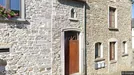 Apartment for rent, Seneffe, Henegouwen, &lt;span class=&quot;blurred street&quot; onclick=&quot;ProcessAdRequest(13267374)&quot;&gt;&lt;span class=&quot;hint&quot;&gt;See streetname&lt;/span&gt;[xxxxxxxxxxxxx]&lt;/span&gt;