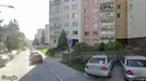 Apartment for rent, Bratislava Nové Mesto, Bratislava, &lt;span class=&quot;blurred street&quot; onclick=&quot;ProcessAdRequest(13267484)&quot;&gt;&lt;span class=&quot;hint&quot;&gt;See streetname&lt;/span&gt;[xxxxxxxxxxxxx]&lt;/span&gt;
