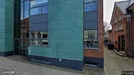 Apartment for rent, Esbjerg Center, Esbjerg (region), &lt;span class=&quot;blurred street&quot; onclick=&quot;ProcessAdRequest(13267526)&quot;&gt;&lt;span class=&quot;hint&quot;&gt;See streetname&lt;/span&gt;[xxxxxxxxxxxxx]&lt;/span&gt;