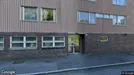 Apartment for rent, Sundsvall, Västernorrland County, &lt;span class=&quot;blurred street&quot; onclick=&quot;ProcessAdRequest(13267529)&quot;&gt;&lt;span class=&quot;hint&quot;&gt;See streetname&lt;/span&gt;[xxxxxxxxxxxxx]&lt;/span&gt;