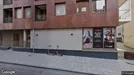 Apartment for rent, Norrköping, Östergötland County, &lt;span class=&quot;blurred street&quot; onclick=&quot;ProcessAdRequest(13267563)&quot;&gt;&lt;span class=&quot;hint&quot;&gt;See streetname&lt;/span&gt;[xxxxxxxxxxxxx]&lt;/span&gt;