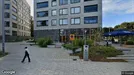 Apartment for rent, Norrköping, Östergötland County, &lt;span class=&quot;blurred street&quot; onclick=&quot;ProcessAdRequest(13267566)&quot;&gt;&lt;span class=&quot;hint&quot;&gt;See streetname&lt;/span&gt;[xxxxxxxxxxxxx]&lt;/span&gt;