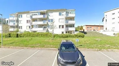 Apartments for rent in Norrköping - Photo from Google Street View