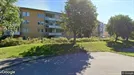 Apartment for rent, Norrköping, Östergötland County, &lt;span class=&quot;blurred street&quot; onclick=&quot;ProcessAdRequest(13267568)&quot;&gt;&lt;span class=&quot;hint&quot;&gt;See streetname&lt;/span&gt;[xxxxxxxxxxxxx]&lt;/span&gt;
