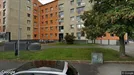 Apartment for rent, Norrköping, Östergötland County, &lt;span class=&quot;blurred street&quot; onclick=&quot;ProcessAdRequest(13267580)&quot;&gt;&lt;span class=&quot;hint&quot;&gt;See streetname&lt;/span&gt;[xxxxxxxxxxxxx]&lt;/span&gt;