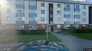 Apartment for rent, Norrköping, Östergötland County, &lt;span class=&quot;blurred street&quot; onclick=&quot;ProcessAdRequest(13267590)&quot;&gt;&lt;span class=&quot;hint&quot;&gt;See streetname&lt;/span&gt;[xxxxxxxxxxxxx]&lt;/span&gt;