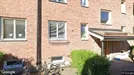 Apartment for rent, Norrköping, Östergötland County, &lt;span class=&quot;blurred street&quot; onclick=&quot;ProcessAdRequest(13267600)&quot;&gt;&lt;span class=&quot;hint&quot;&gt;See streetname&lt;/span&gt;[xxxxxxxxxxxxx]&lt;/span&gt;