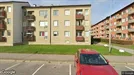 Apartment for rent, Norrköping, Östergötland County, &lt;span class=&quot;blurred street&quot; onclick=&quot;ProcessAdRequest(13267602)&quot;&gt;&lt;span class=&quot;hint&quot;&gt;See streetname&lt;/span&gt;[xxxxxxxxxxxxx]&lt;/span&gt;