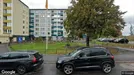Apartment for rent, Norrköping, Östergötland County, &lt;span class=&quot;blurred street&quot; onclick=&quot;ProcessAdRequest(13267604)&quot;&gt;&lt;span class=&quot;hint&quot;&gt;See streetname&lt;/span&gt;[xxxxxxxxxxxxx]&lt;/span&gt;