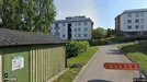 Apartment for rent, Norrköping, Östergötland County, Idrottsgatan