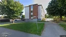Apartment for rent, Norrköping, Östergötland County, Fotbollsgatan<span class="blurred street-number" onclick="ProcessAdRequest(13267607)"><span class="hint">See no.</span>[xxxxxx]</span>
