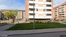 Apartment for rent, Norrköping, Östergötland County, Generalsgatan<span class="blurred street-number" onclick="ProcessAdRequest(13267615)"><span class="hint">See no.</span>[xxxxxx]</span>