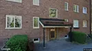 Apartment for rent, Norrköping, Östergötland County, &lt;span class=&quot;blurred street&quot; onclick=&quot;ProcessAdRequest(13267635)&quot;&gt;&lt;span class=&quot;hint&quot;&gt;See streetname&lt;/span&gt;[xxxxxxxxxxxxx]&lt;/span&gt;